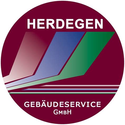 Herdegen Gebäudeservice GmbH